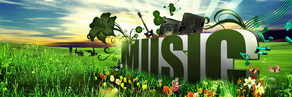 EppoSmits's profile banner image