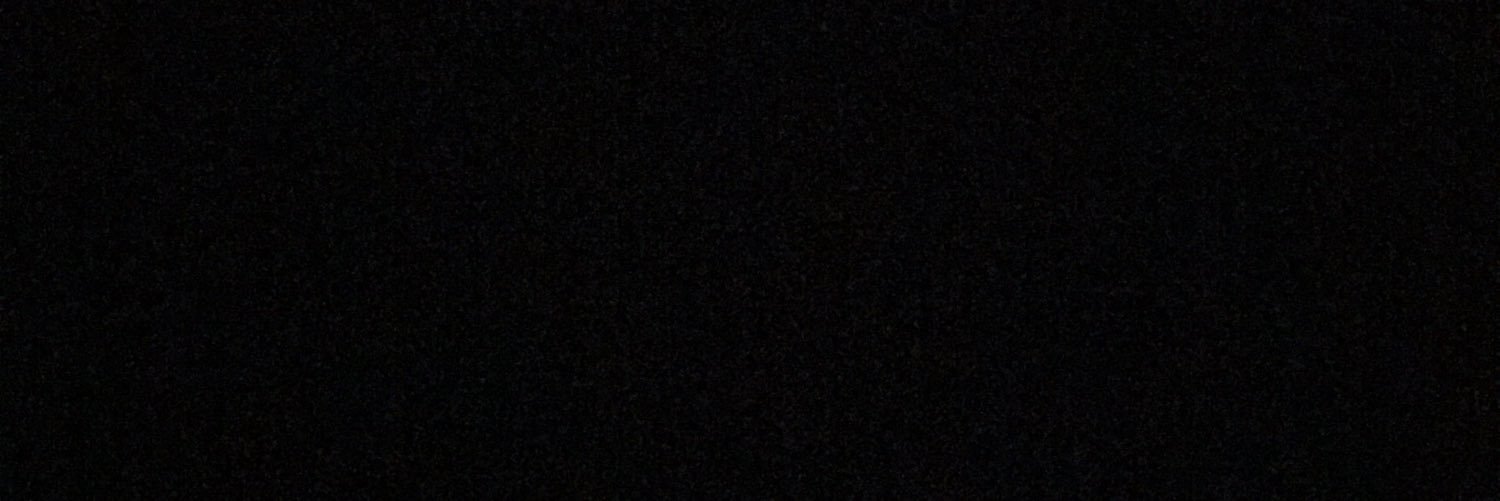 Alvarohqz's profile banner image