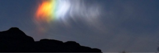 needcanela's profile banner image