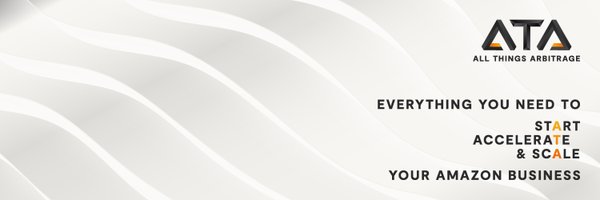 GageFBA Profile Banner