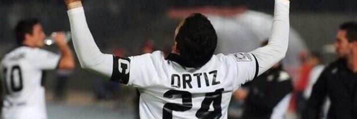Guses27's profile banner image