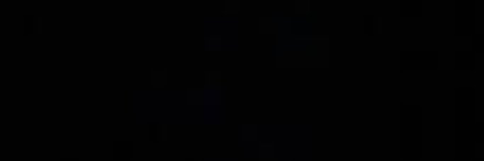 Girls Of OnlyFans🦋 banner