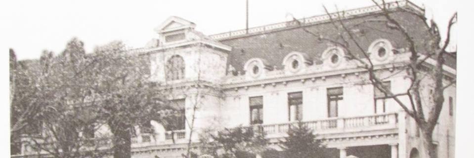 CeaVillar's profile banner image