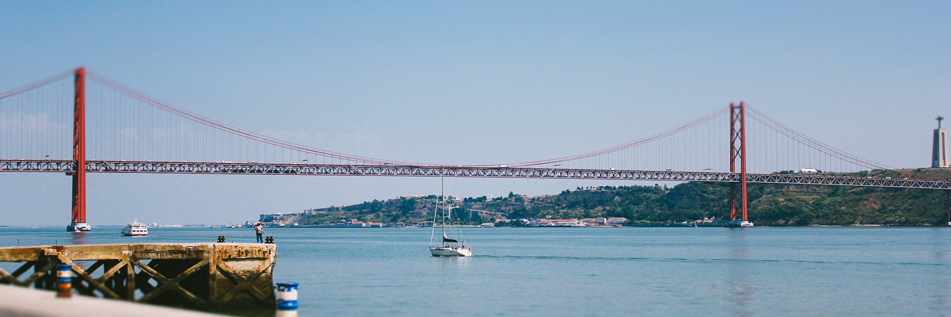 paul_antonucci's profile banner image