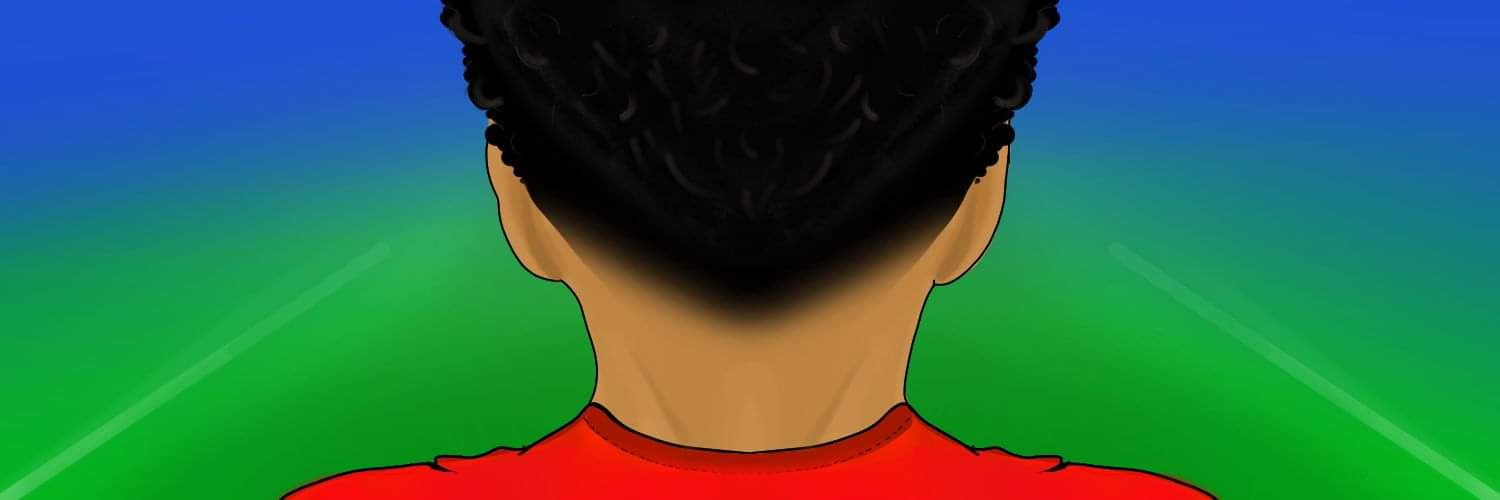 raaphf's profile banner image