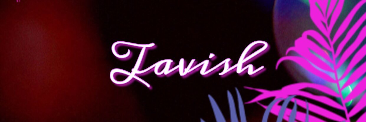 Tavish_Fokum's profile banner image