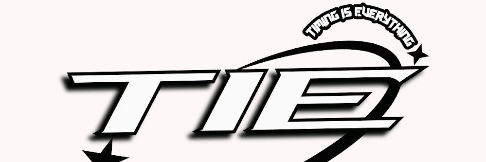 JefeJoee's profile banner image
