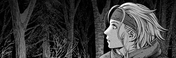 rebeuinsociable Profile Banner