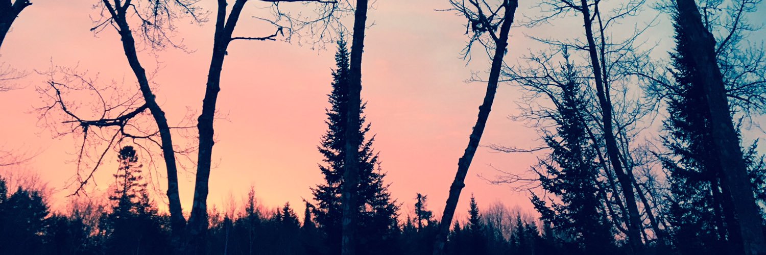 youtube_obsesh's profile banner image