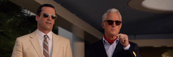 BraydonXII Profile Banner