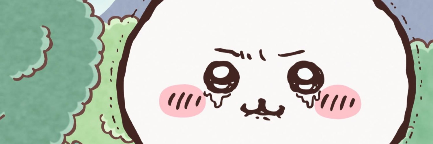 onigiri_Origin's profile banner image