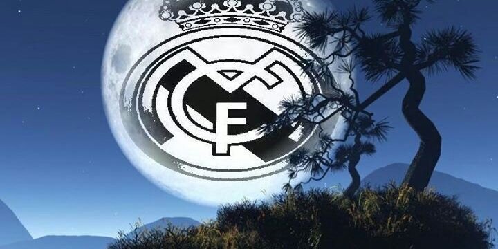 sergiogomez2011's profile banner image