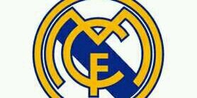 edwcarrillo's profile banner image