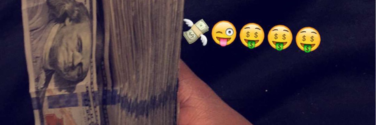 darealquezo's profile banner image