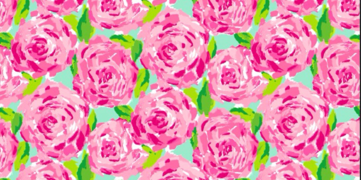 SammyFelicia's profile banner image