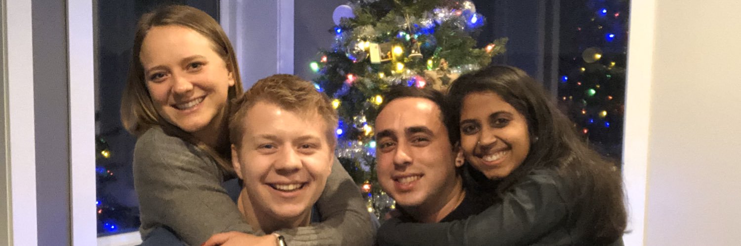 kylekremiller's profile banner image