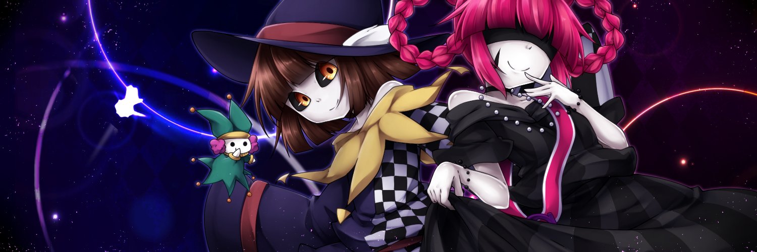 thiefood's profile banner image