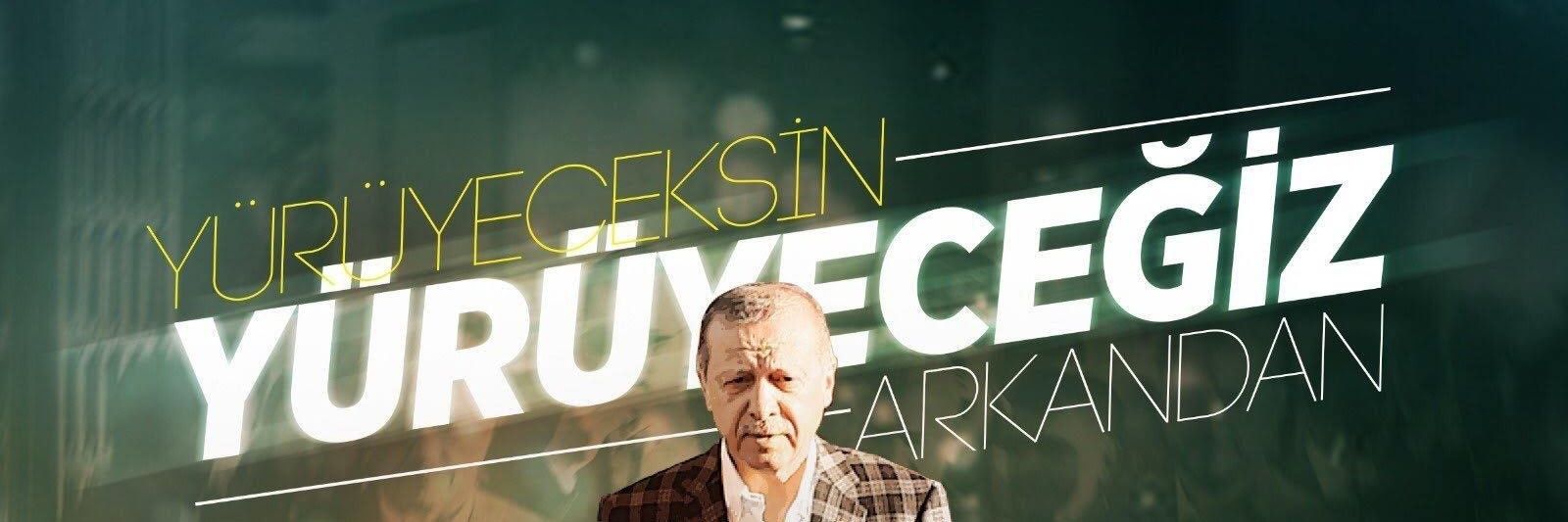 ka_sef's profile banner image