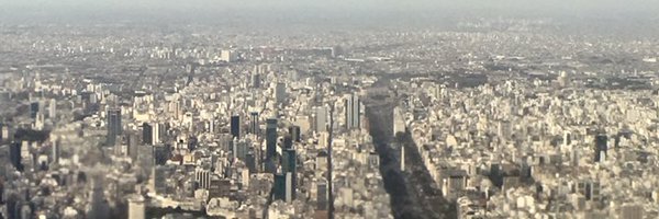 wagnercelest Profile Banner