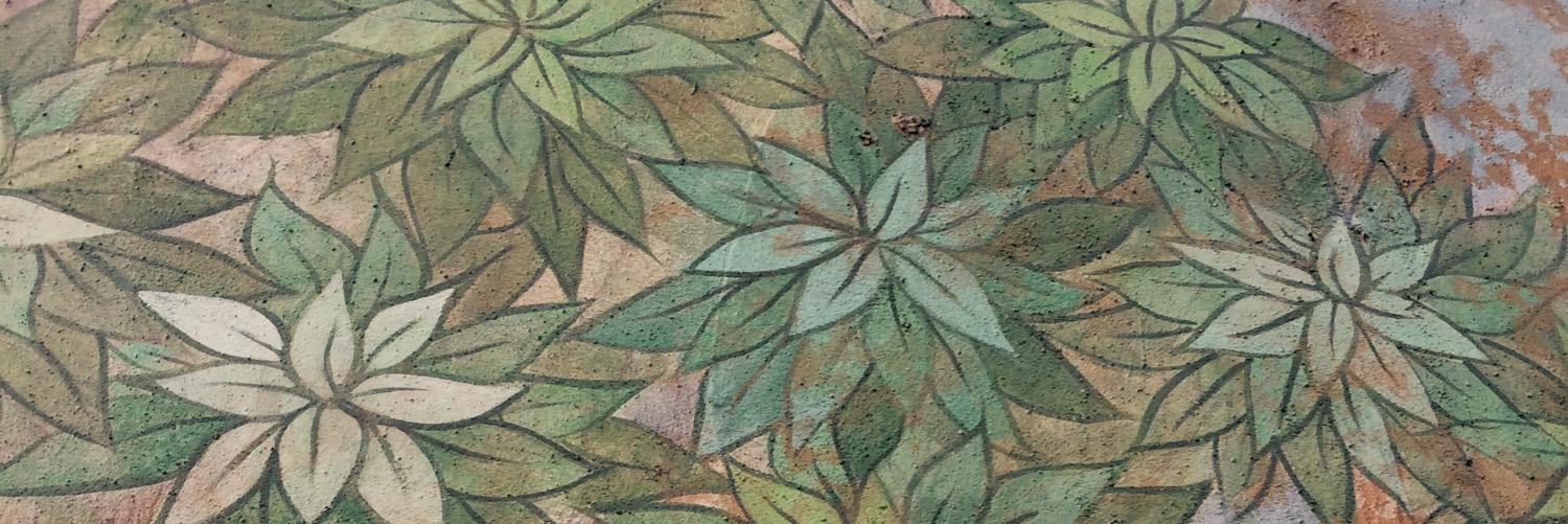clh3's profile banner image