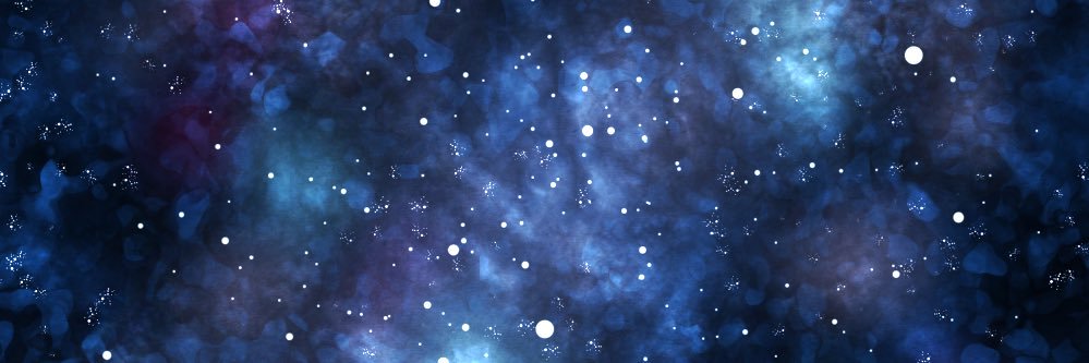 yu_ki629's profile banner image