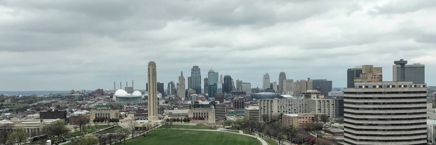 Steve Serrano banner