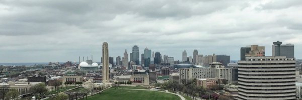 SteveSerrano Profile Banner