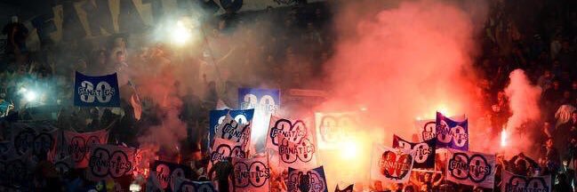 Sonis13's profile banner image