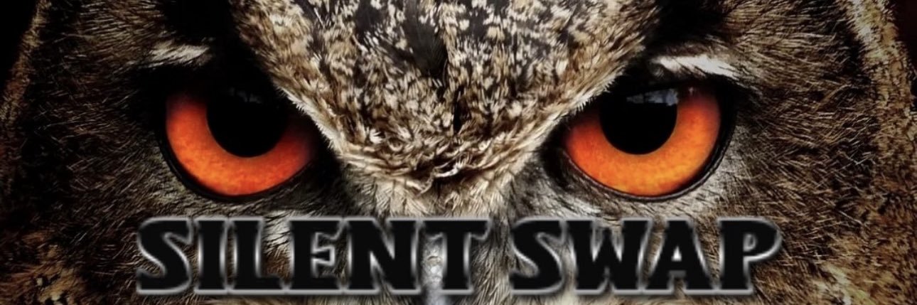 CD🇺🇸🦑🛡️ banner