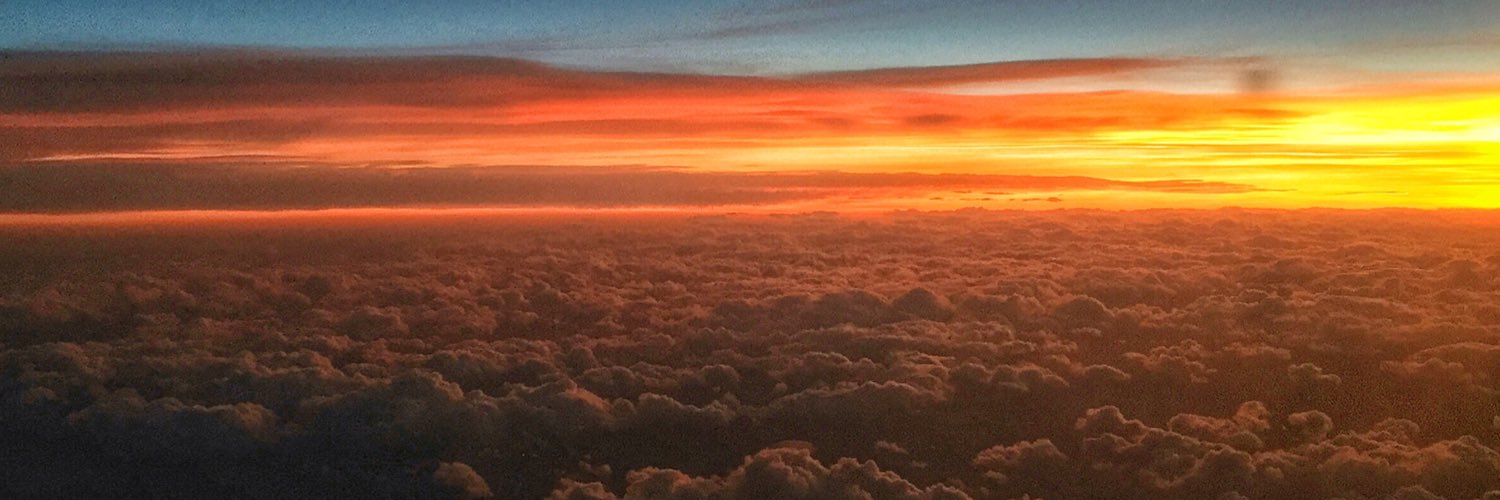 AMA__T's profile banner image