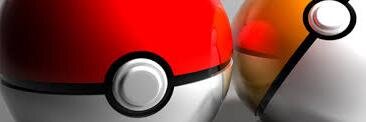 _ChocoHappy_'s profile banner image