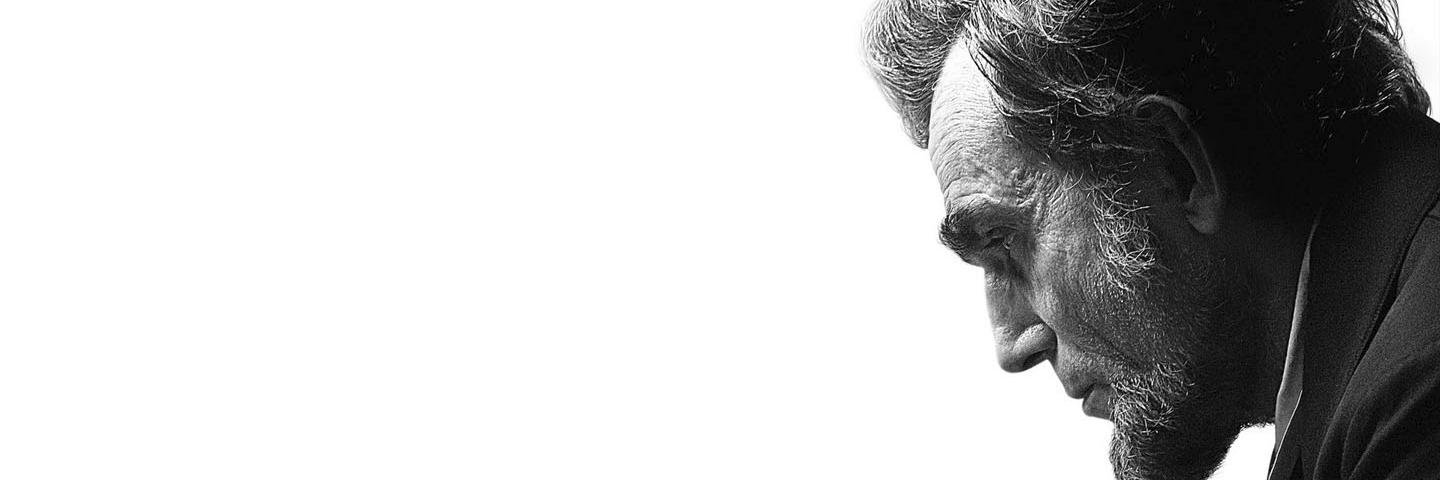 EkaPuree's profile banner image