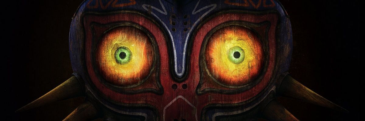 igloogirl22's profile banner image