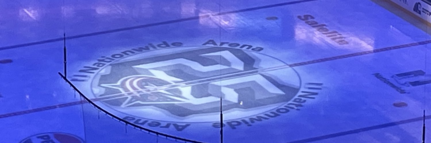 Frederick Steven Cairo II 🇺🇦 banner