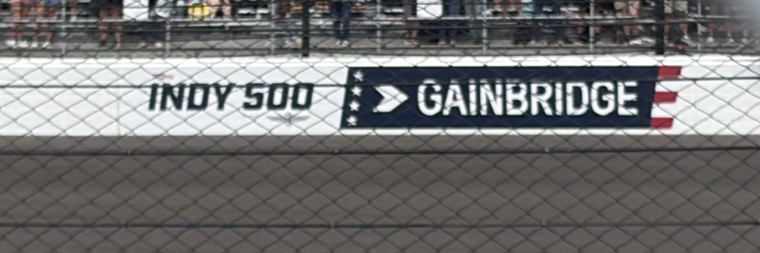 FCC_Fan_4's profile banner image