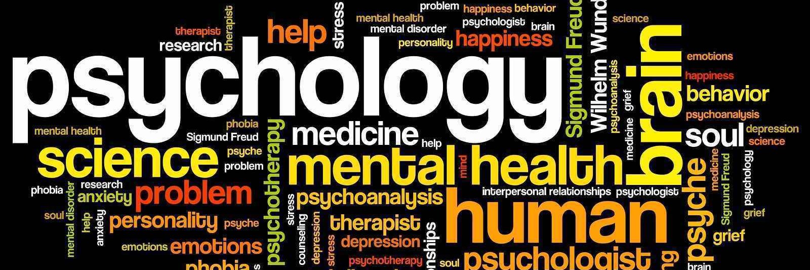 UGPsychSoc's profile banner image