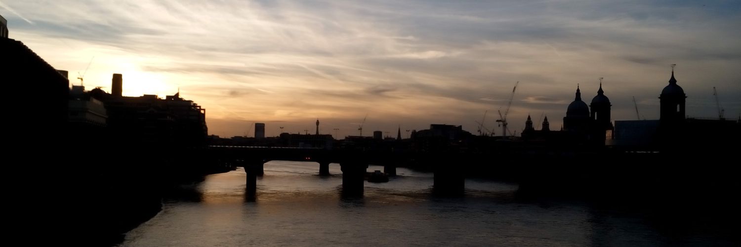 sam_peates's profile banner image