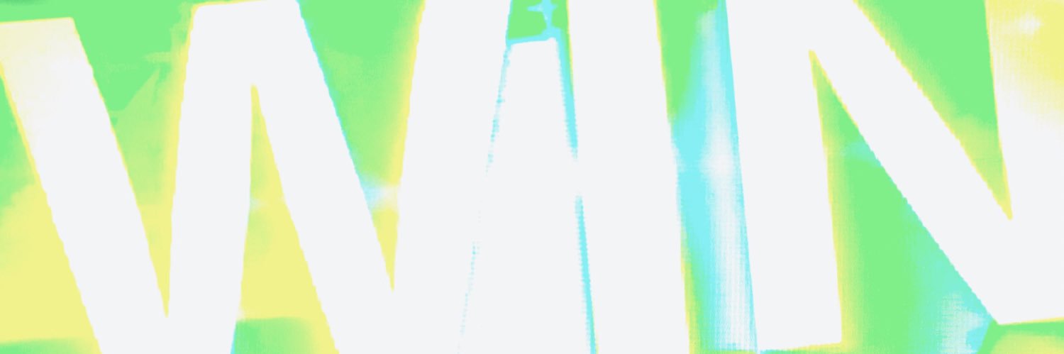 090_jp's profile banner image
