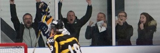 Matthew Scott banner