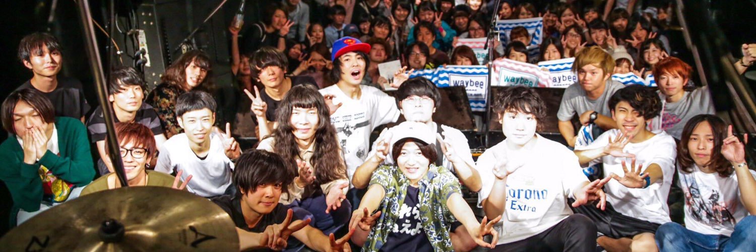 shuto_pichi's profile banner image
