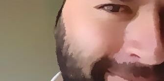nowbetterman's profile banner image