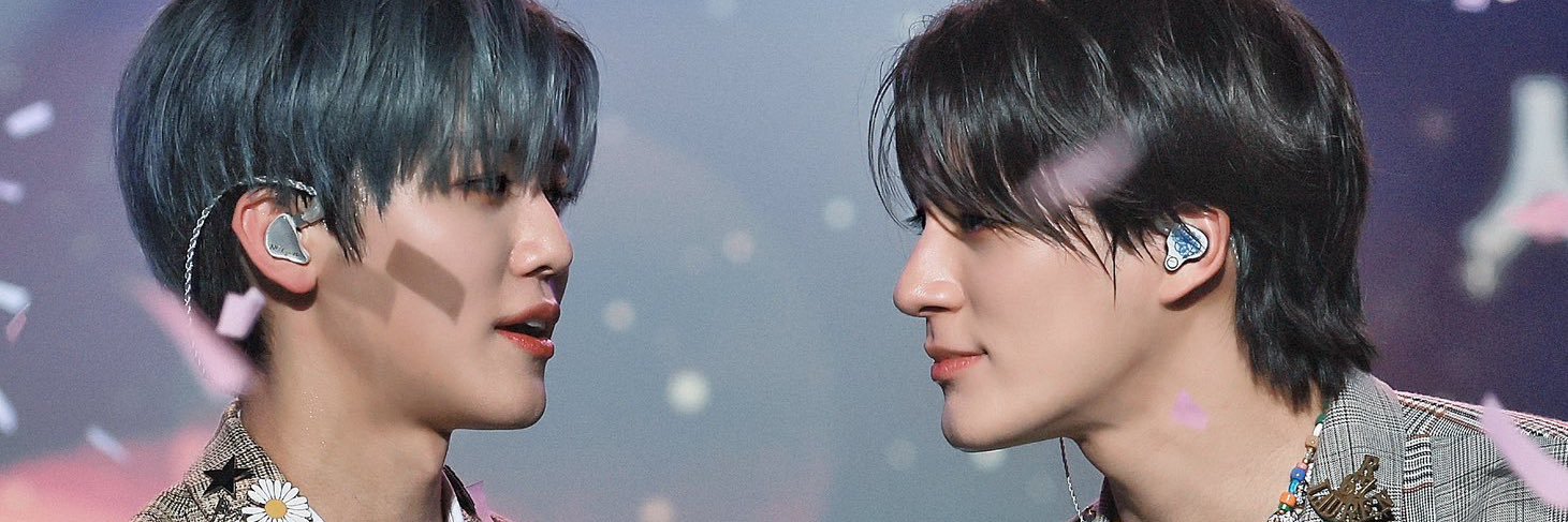 Ohcawaie's profile banner image