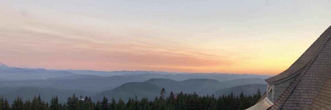 tyler_staley13's profile banner image