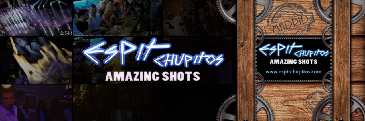 EspitChupitos's profile banner image