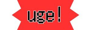 capture_rec's profile banner image