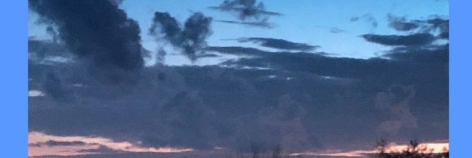 highits_ness's profile banner image