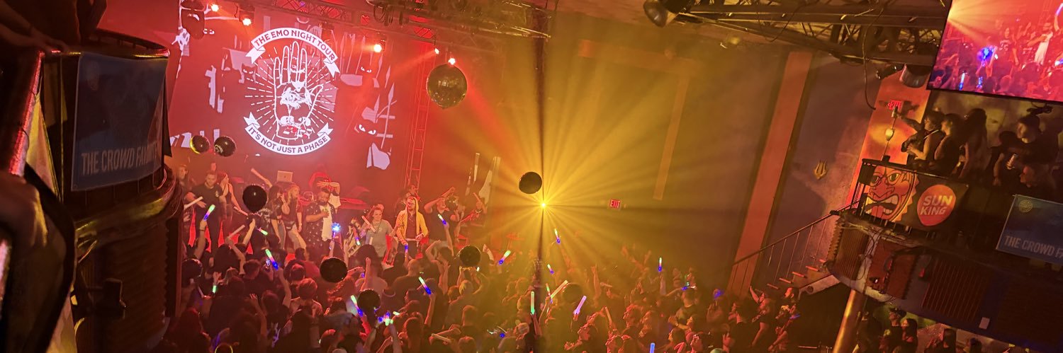 unk_gonz's profile banner image