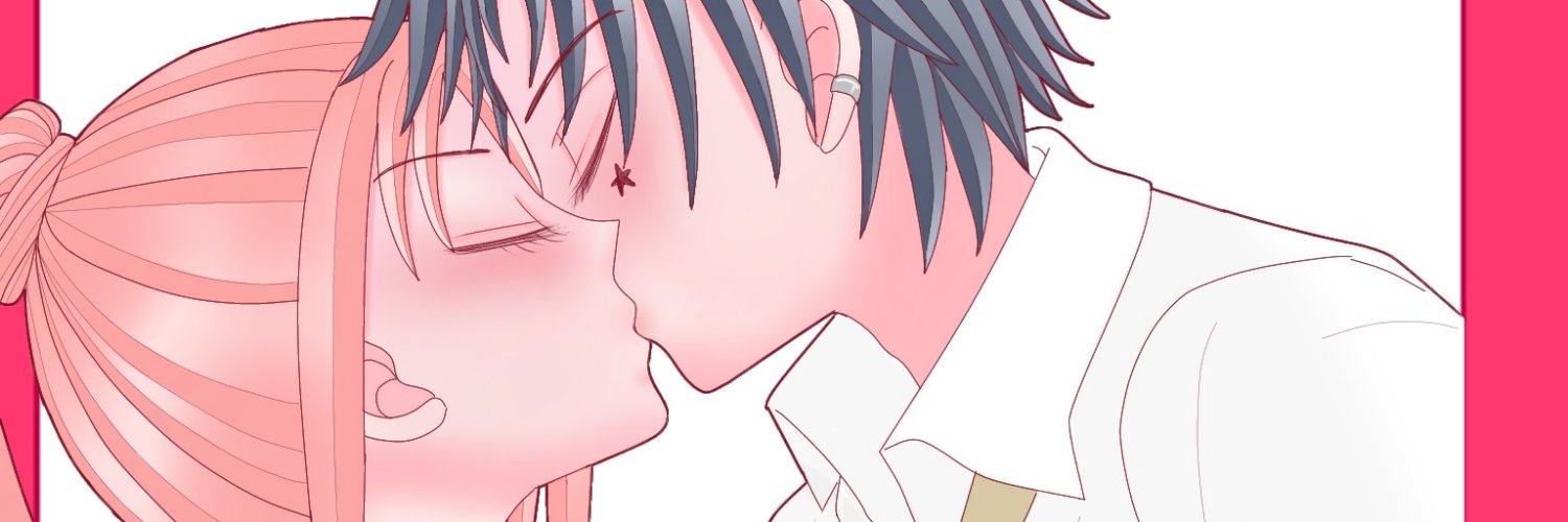 shadoppel's profile banner image