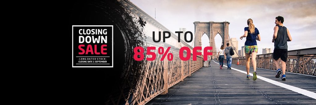 CiplaNutrition's profile banner image