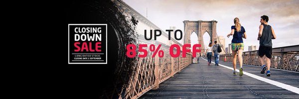 CiplaNutrition Profile Banner